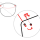 Image for article titled How to make medical-grade face shields at home for healthcare workers